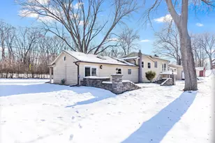 25216 River Rd, Lake Barrington, IL 60010 - Photo 25