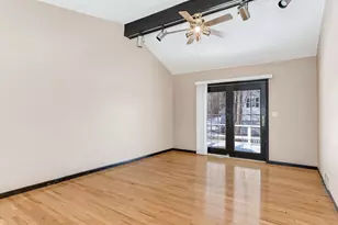 25216 River Rd, Lake Barrington, IL 60010 - Photo 13