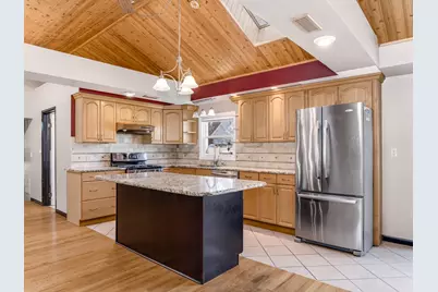 25216 River Road, Lake Barrington, IL 60010 - Photo 9