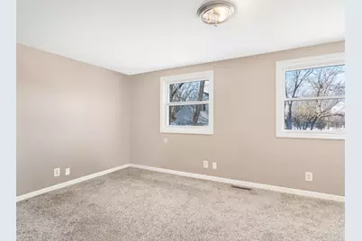 25216 River Road, Lake Barrington, IL 60010 - Photo 15