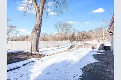 25216 River Road, Lake Barrington, IL 60010 - Photo 27