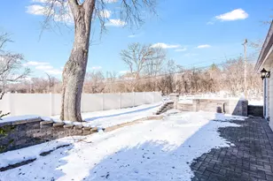 25216 River Rd, Lake Barrington, IL 60010 - Photo 27