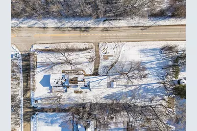 25216 River Road, Lake Barrington, IL 60010 - Photo 33