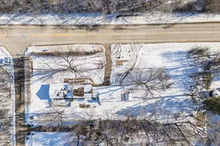 25216 River Rd, Lake Barrington, IL 60010 - Photo 33