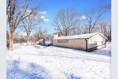 25216 River Road, Lake Barrington, IL 60010 - Photo 29