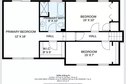 25216 River Road, Lake Barrington, IL 60010 - Photo 35