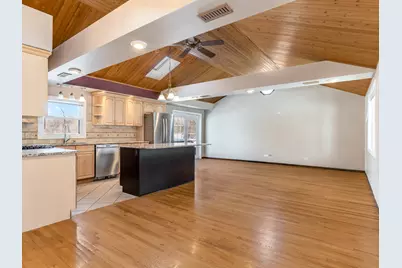 25216 River Road, Lake Barrington, IL 60010 - Photo 3