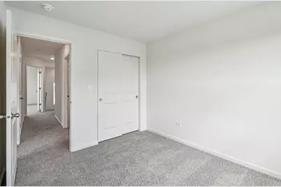 6387 Ulster Drive, Tinley Park, IL 60477 - Photo 17