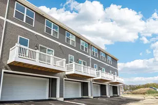 6387 Ulster Dr, Tinley Park, IL 60477 - Photo 23