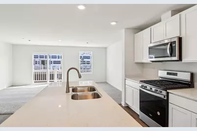 6387 Ulster Drive, Tinley Park, IL 60477 - Photo 5