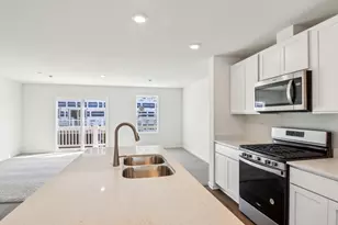 6387 Ulster Dr, Tinley Park, IL 60477 - Photo 5