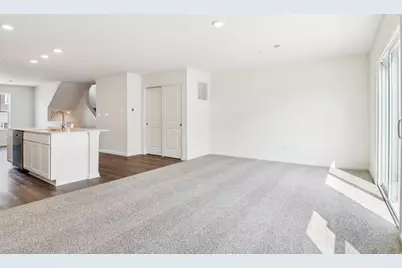 6387 Ulster Drive, Tinley Park, IL 60477 - Photo 9