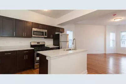 4048 N Milwaukee Avenue #3, Chicago, IL 60641 - Photo 3
