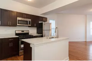 4048 N Milwaukee Ave, Chicago, IL 60641 - Photo 3