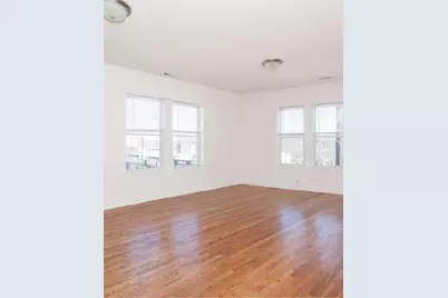 4048 N Milwaukee Avenue #3, Chicago, IL 60641 - Photo 5