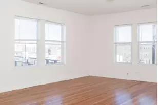 4048 N Milwaukee Ave, Chicago, IL 60641 - Photo 5