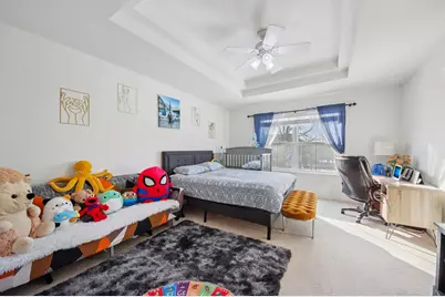 424 Acushnet Street, Elgin, IL 60124 - Photo 11