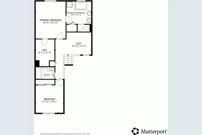 424 Acushnet Street, Elgin, IL 60124 - Photo 21