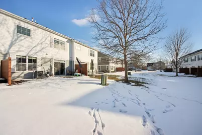 424 Acushnet Street, Elgin, IL 60124 - Photo 19