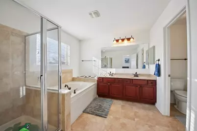 424 Acushnet Street, Elgin, IL 60124 - Photo 13