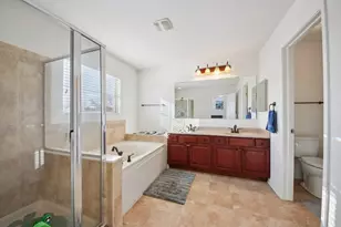 424 Acushnet St, Elgin, IL 60124 - Photo 13