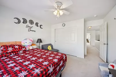 424 Acushnet Street, Elgin, IL 60124 - Photo 15