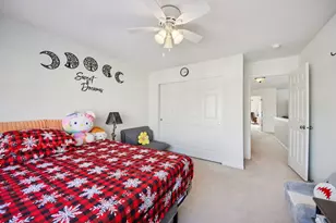 424 Acushnet St, Elgin, IL 60124 - Photo 15