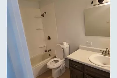 766 Mendocino Court #3, University Park, IL 60484 - Photo 5