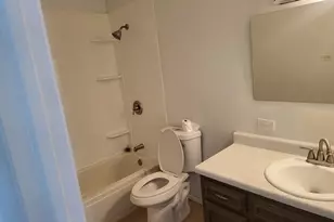 766 Mendocino Ct, University Park, IL 60484 - Photo 5