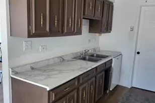 766 Mendocino Ct, University Park, IL 60484 - Photo 3