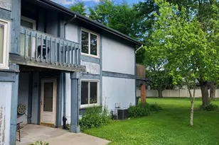 766 Mendocino Ct, University Park, IL 60484 - Photo 1