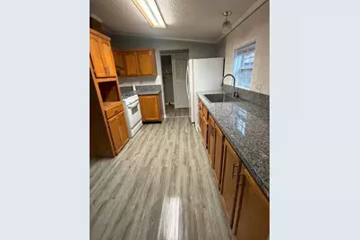 2246 Poplar Lane, Sauk Village, IL 60411 - Photo 5