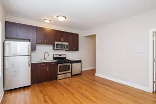 4905 W Cuyler Ave, Chicago, IL 60641 - Photo 7