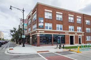 4905 W Cuyler Ave, Chicago, IL 60641 - Photo 1