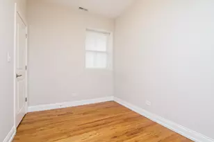 4905 W Cuyler Ave, Chicago, IL 60641 - Photo 3