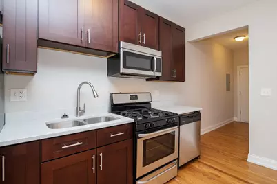 4905 W Cuyler Avenue #1, Chicago, IL 60641 - Photo 5