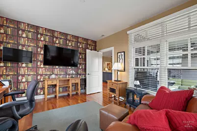 [Address not provided], Arlington Heights, IL 60005 - Photo 21