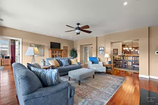 [Address not provided], Arlington Heights, IL 60005 - Photo 9