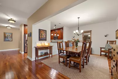 [Address not provided], Arlington Heights, IL 60005 - Photo 13