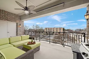 [Address not provided], Arlington Heights, IL 60005 - Photo 11