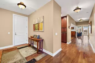 [Address not provided], Arlington Heights, IL 60005 - Photo 25