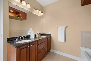 [Address not provided], Arlington Heights, IL 60005 - Photo 17