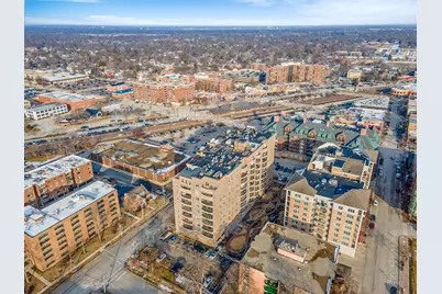 [Address not provided], Arlington Heights, IL 60005 - Photo 33