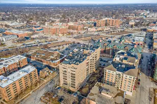 [Address not provided], Arlington Heights, IL 60005 - Photo 33