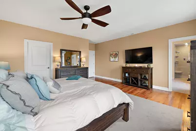 [Address not provided], Arlington Heights, IL 60005 - Photo 15