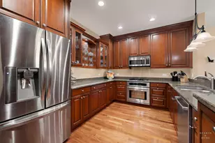 [Address not provided], Arlington Heights, IL 60005 - Photo 3