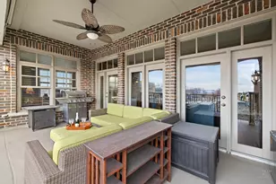 [Address not provided], Arlington Heights, IL 60005 - Photo 27