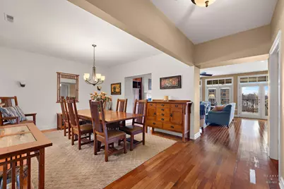 [Address not provided], Arlington Heights, IL 60005 - Photo 7