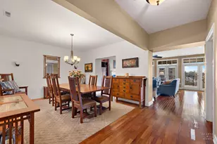 [Address not provided], Arlington Heights, IL 60005 - Photo 7