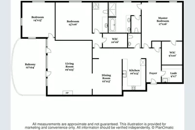 [Address not provided], Arlington Heights, IL 60005 - Photo 29